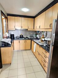 Regent Heights (D23), Condominium #636367761